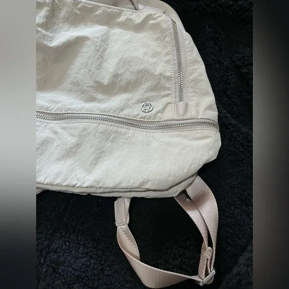 Lululemon City Adventurer Backpack *Mini 12L
Muse - Picture 3 of 12